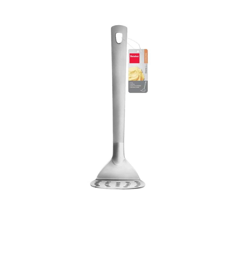 Presse-purée inox - Dana