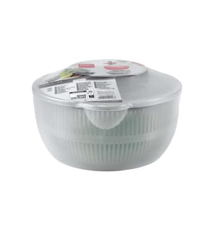 Essoreuse à salade 24cm