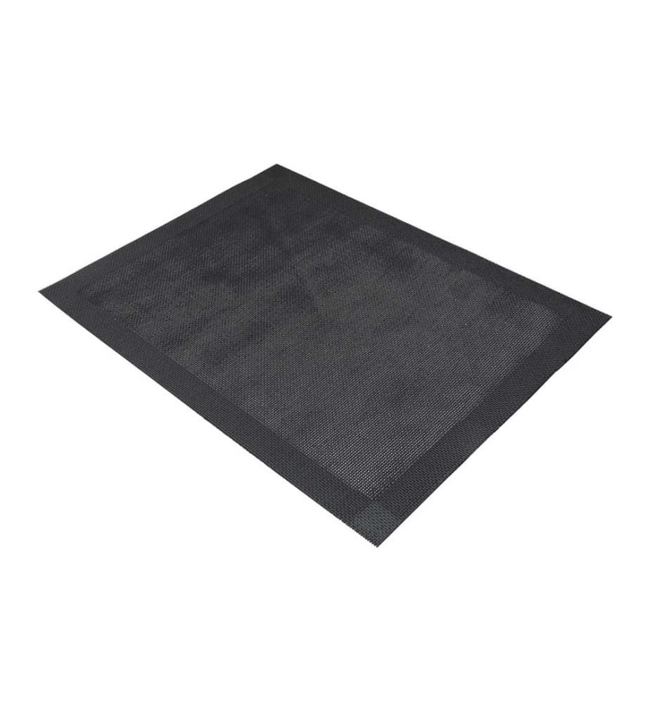 Tapis de cuisson permanent antiadhésif 40x30 cm - Profi
