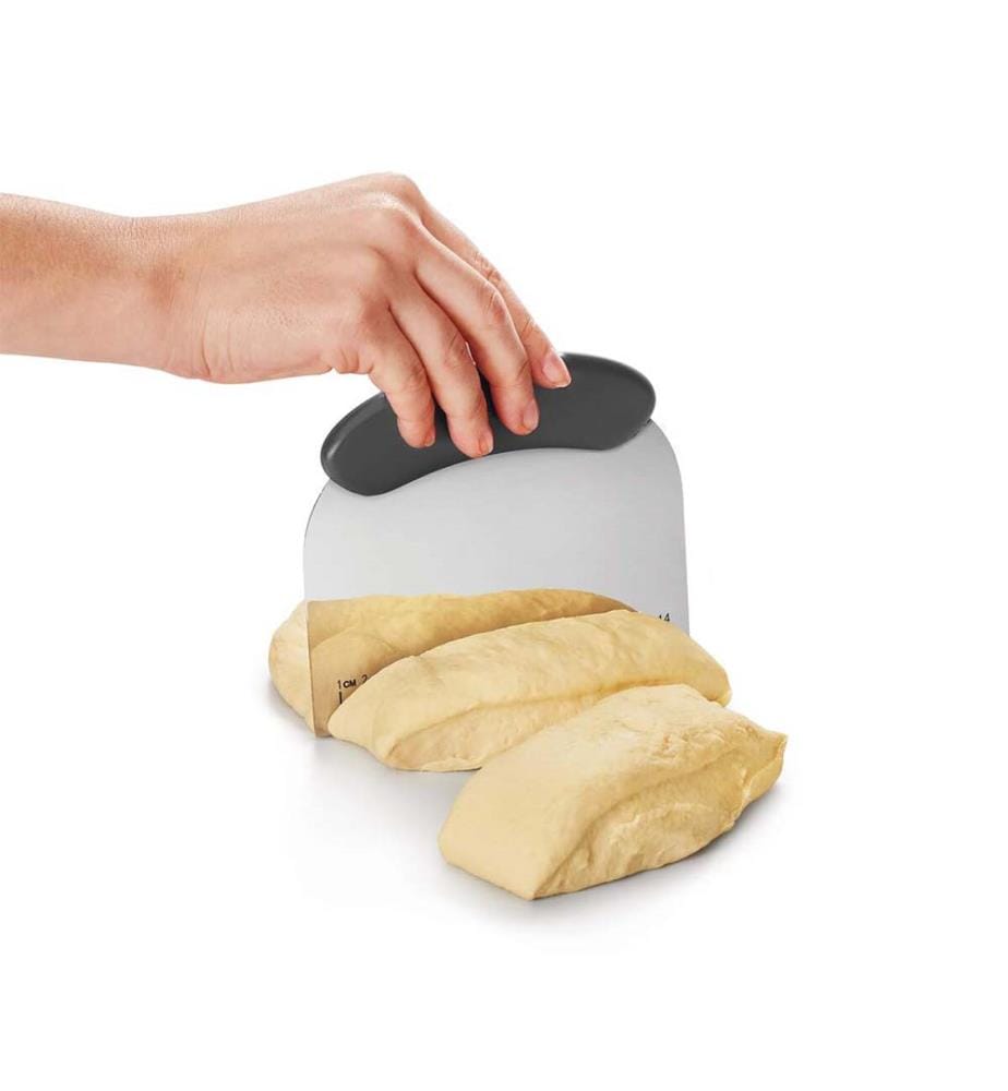 Spatule à pâte qualité professionnelle