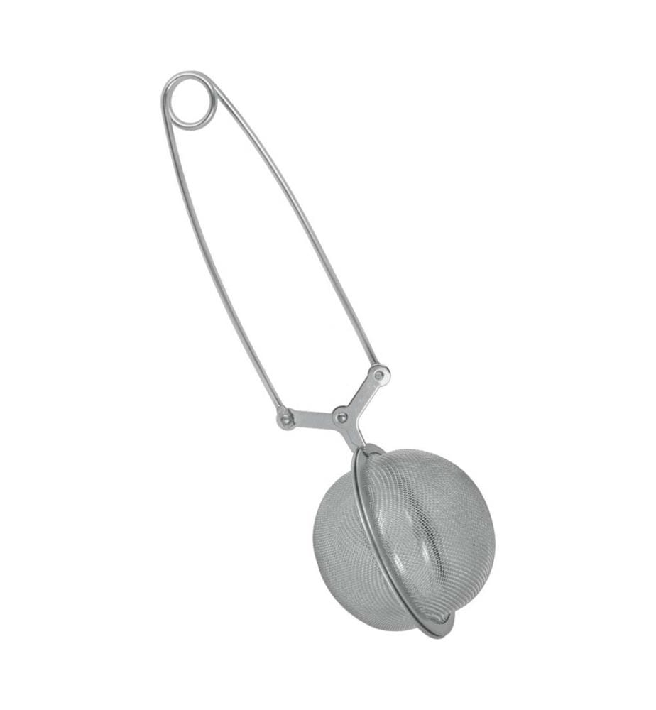 Agitatore per tè/spezie 6 cm