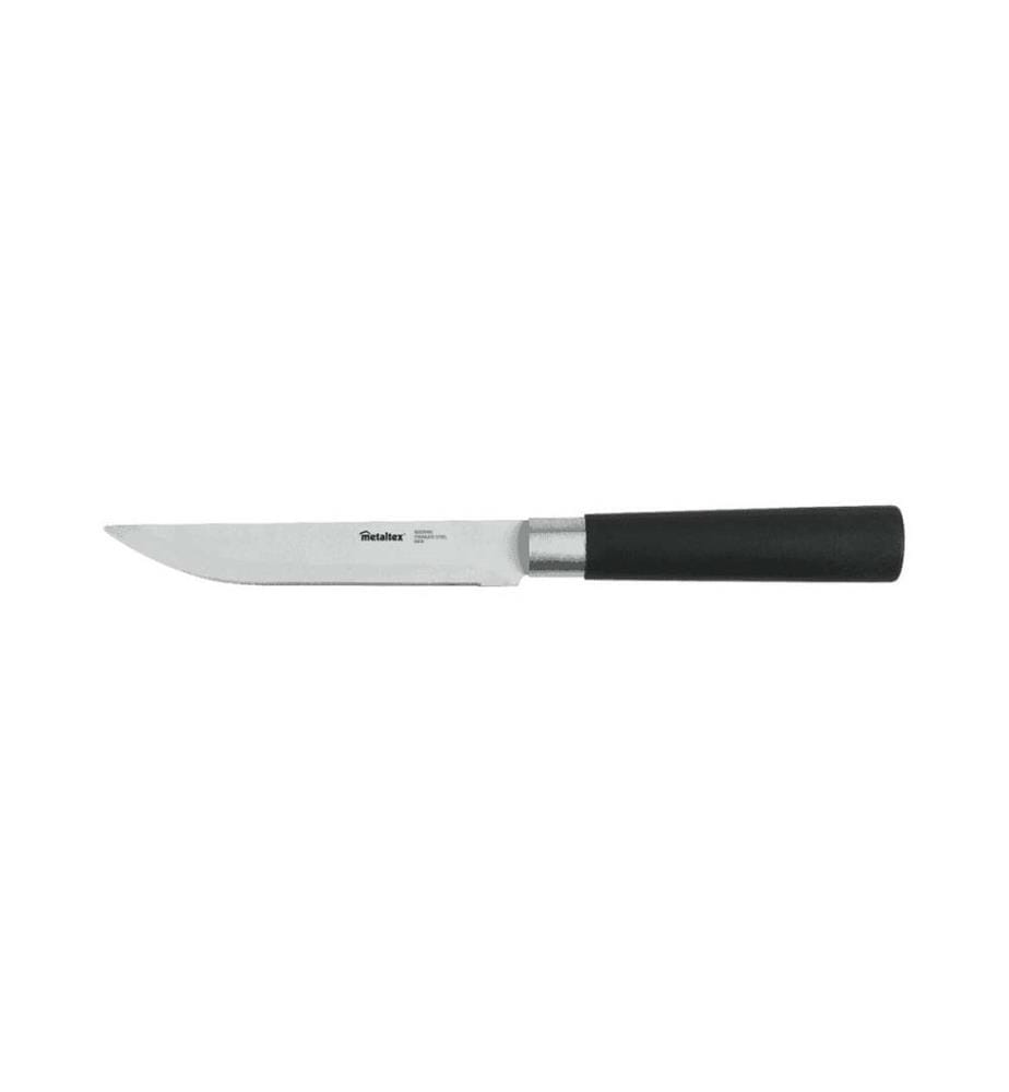 Coltello multiuso - Asia
