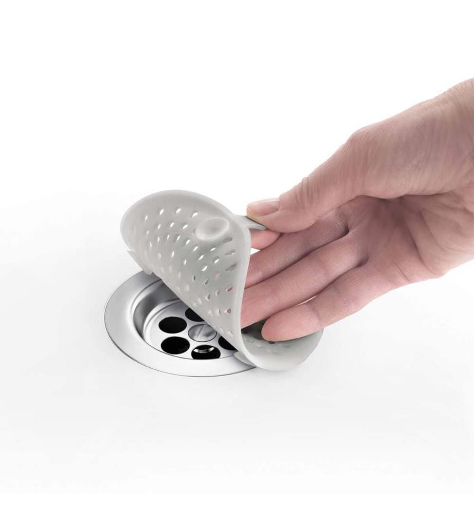 Schermo di drenaggio universale da 12 cm