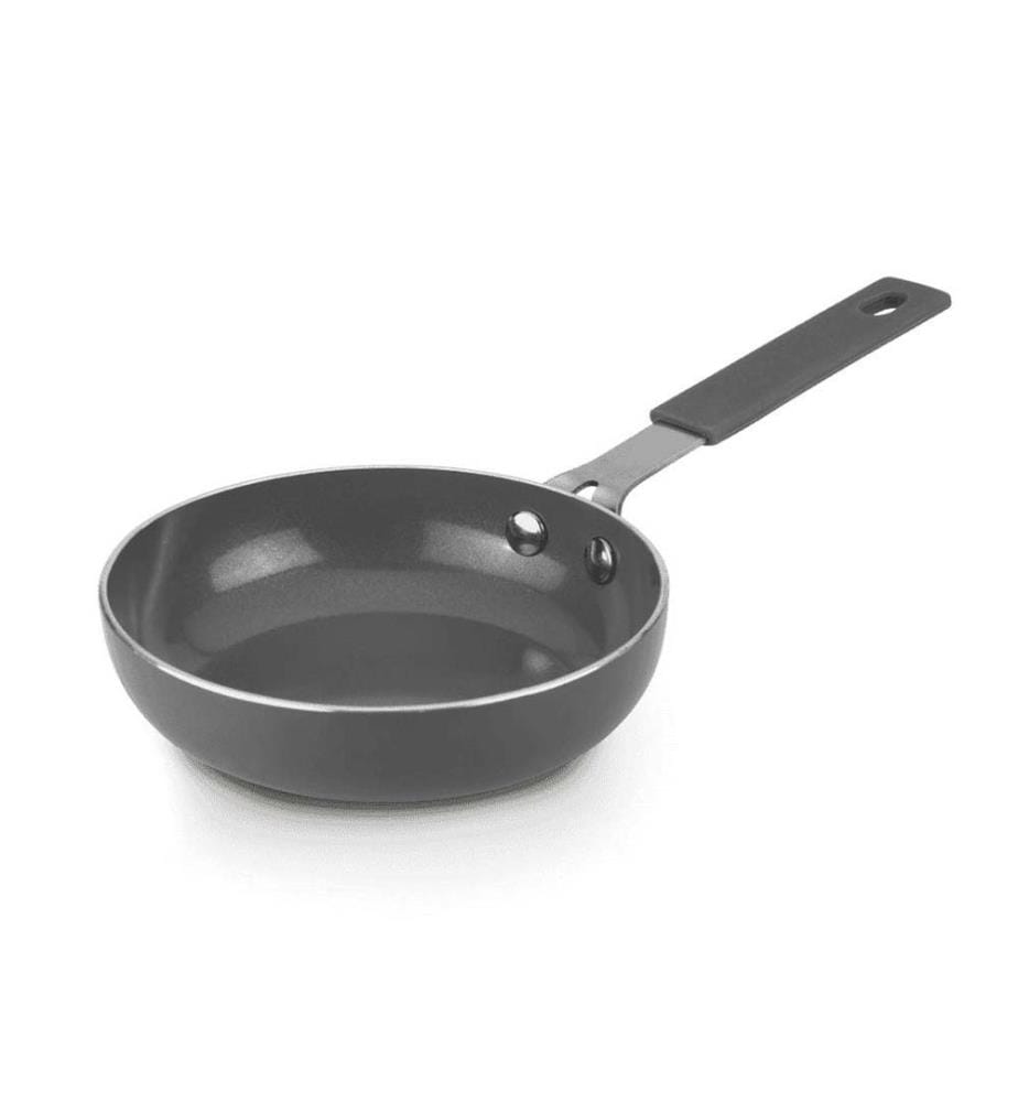 Poêle 14 cm - Everyday
