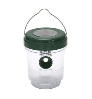 Anti-Moustique Solaire - Transparent-Verre