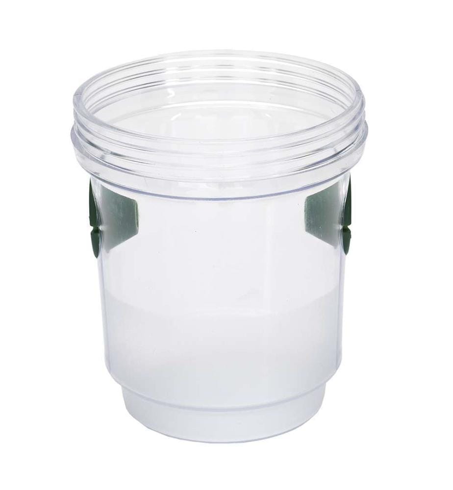 Anti-Moustique Solaire - Transparent-Verre