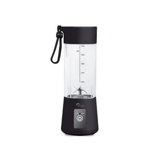 Tragbarer Blender