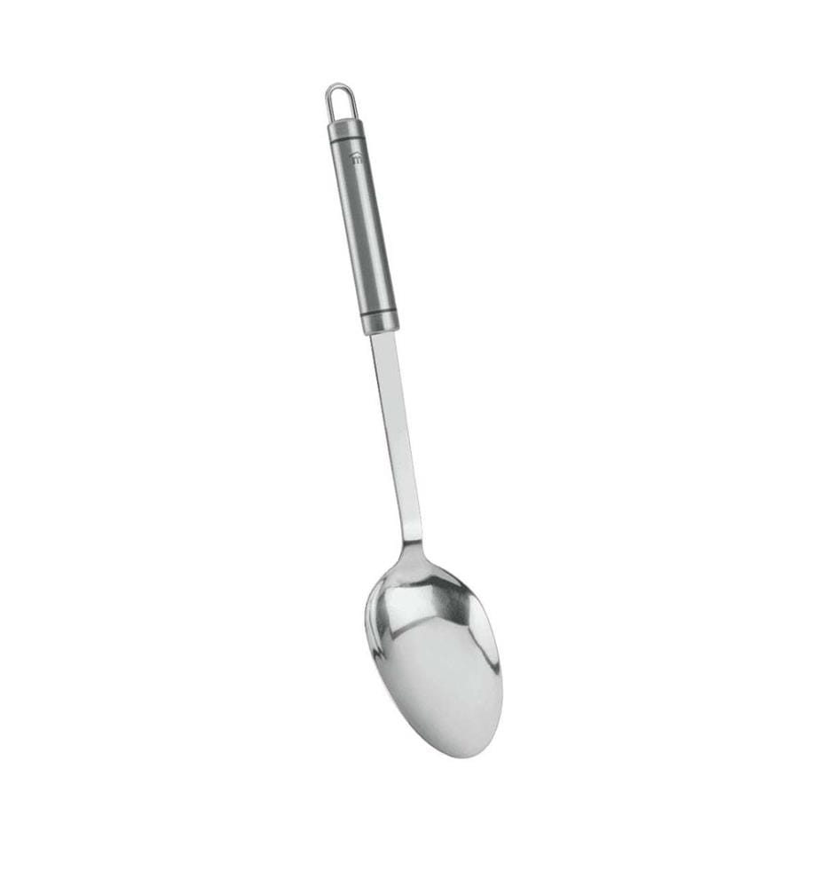 Cuillère à servir inox - Victoria
