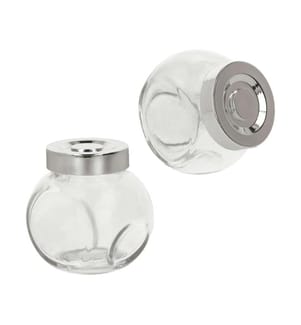 Vorratskanne 200 ml