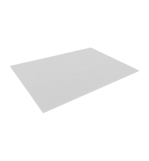 Anti-Feuchtigkeits-Matte für den Kühlschrank 45x30 cm - Frisko