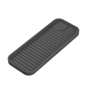 Abtropfmatte - Tidy-Mat