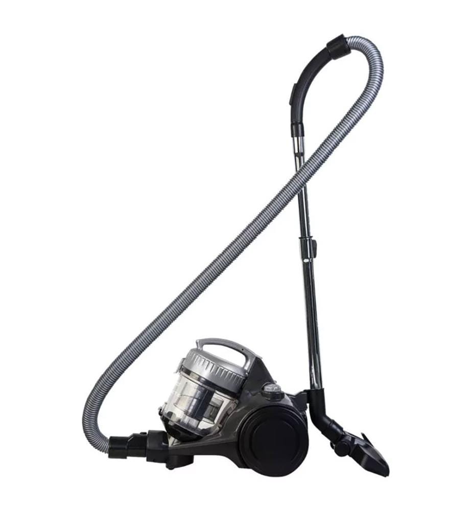 Aspiratore a tanica compatto XS - 1,5 L