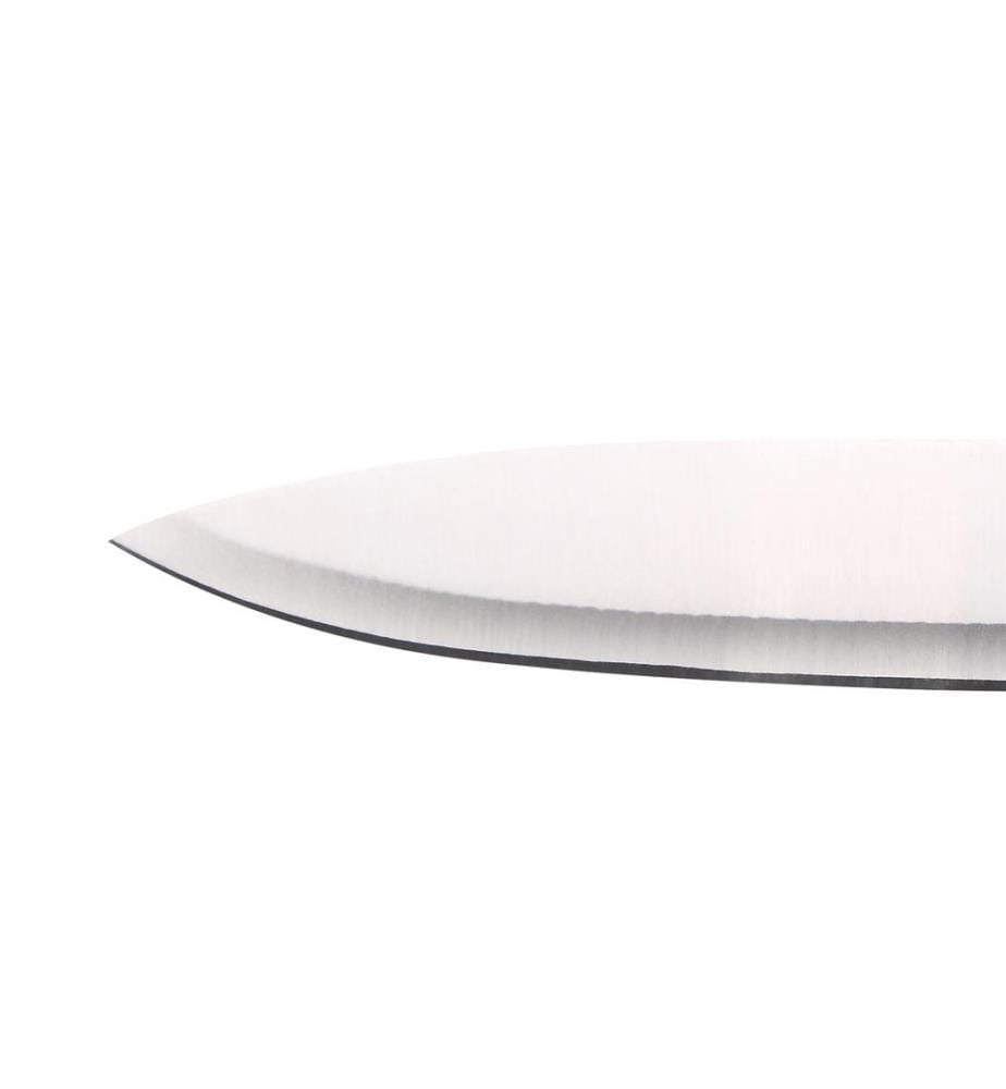 Coltello da chef Toledo da 20 cm in acciaio inossidabile","detected_source_language":"FR