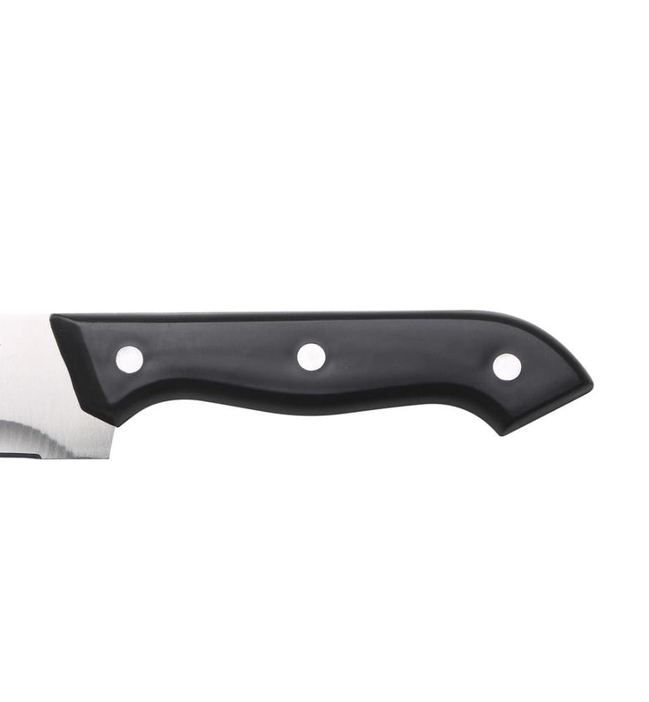 Coltello da chef Toledo da 20 cm in acciaio inossidabile","detected_source_language":"FR