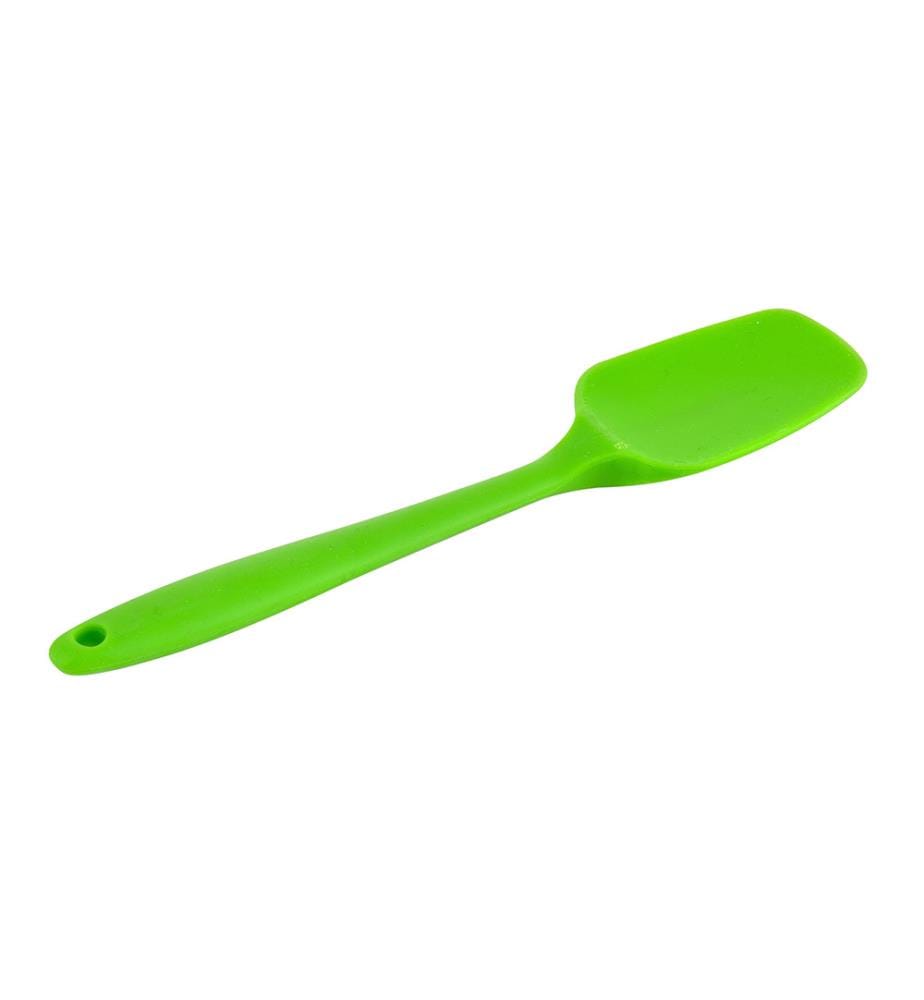 Grattoir en silicone expert 27,7 x 6,1 cm