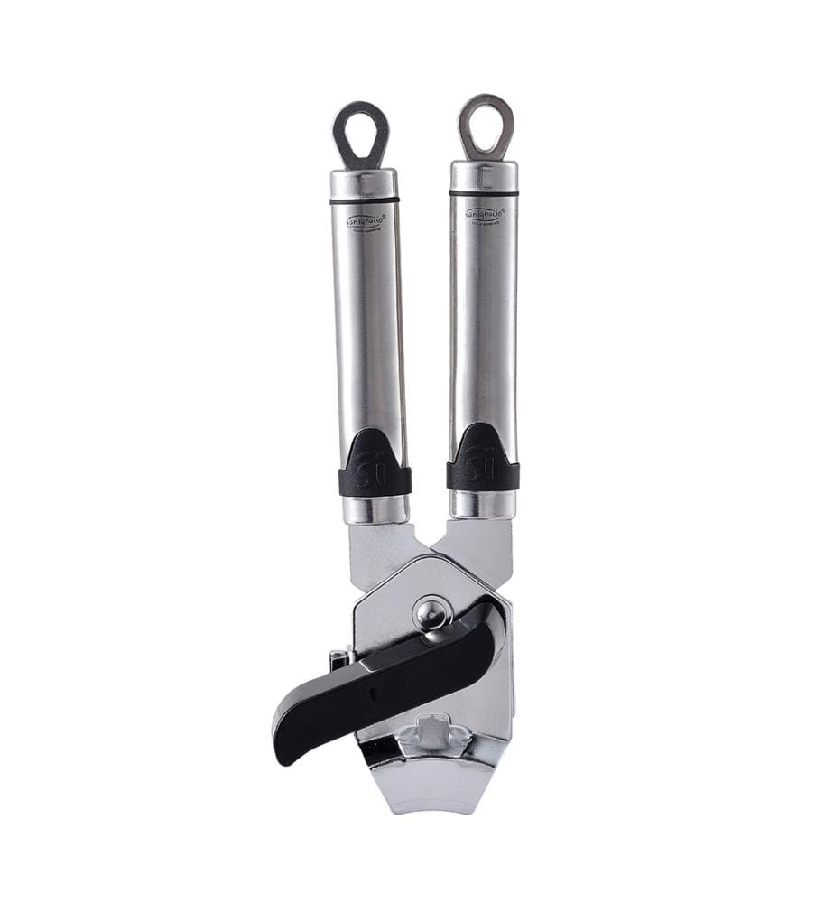 Apriscatole professionale in acciaio inossidabile 20,5 x 5,5 cm","detected_source_language":"FR