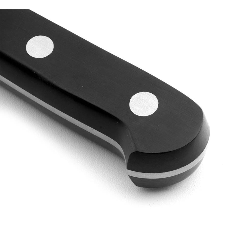 Set di 5 coltelli da cucina Origin + blocco coltelli