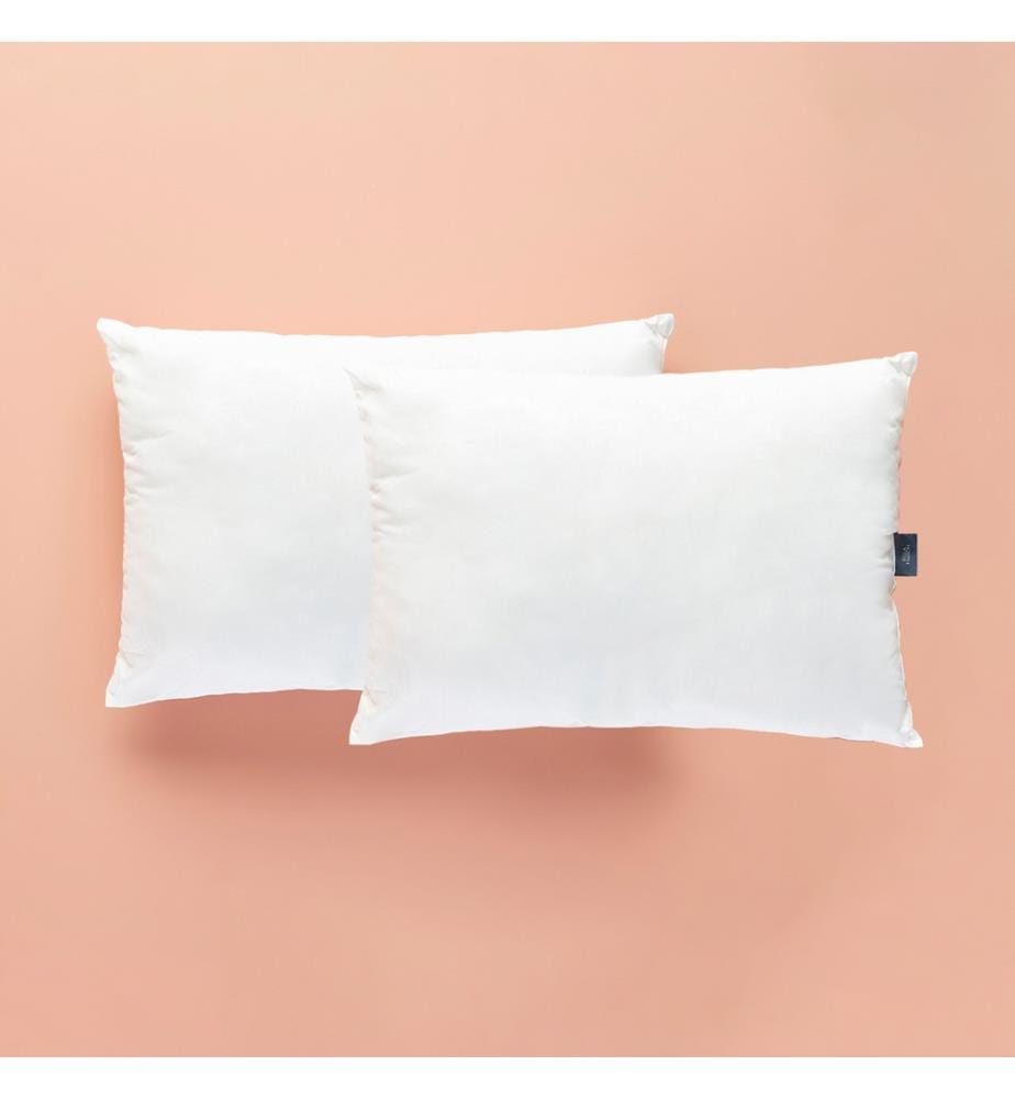 Pillow - White