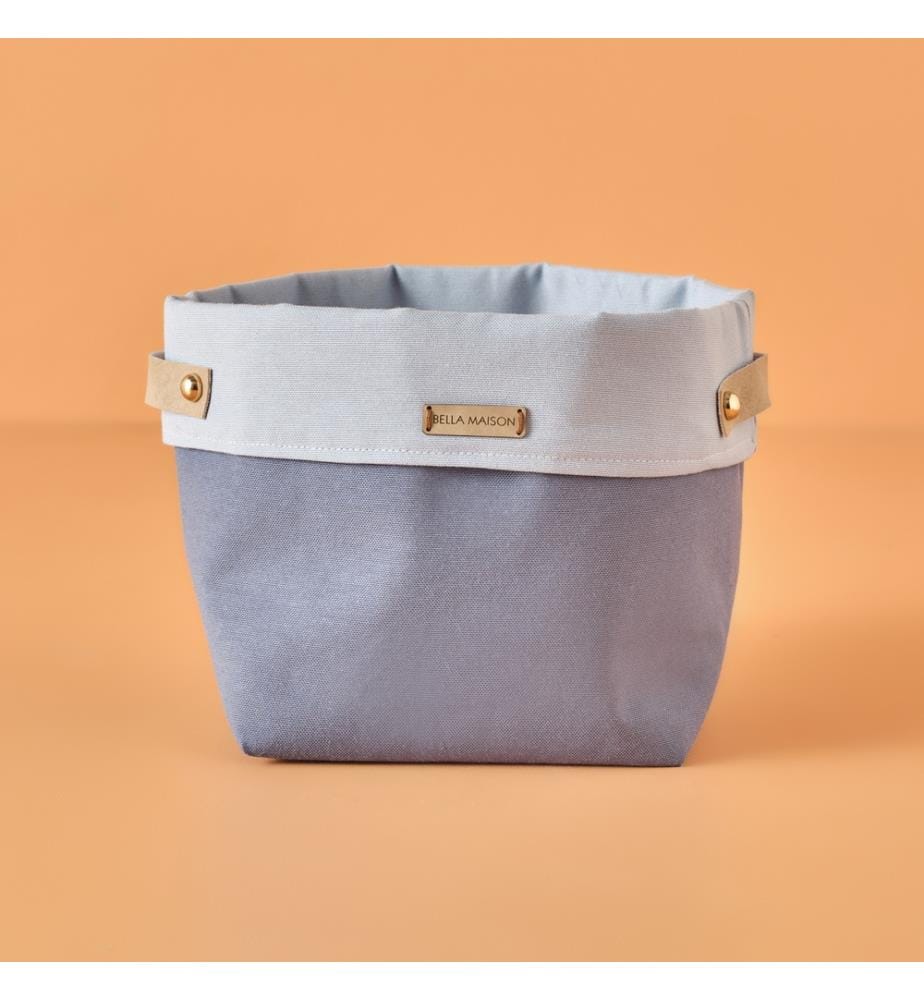 Organizer Basket - Blue