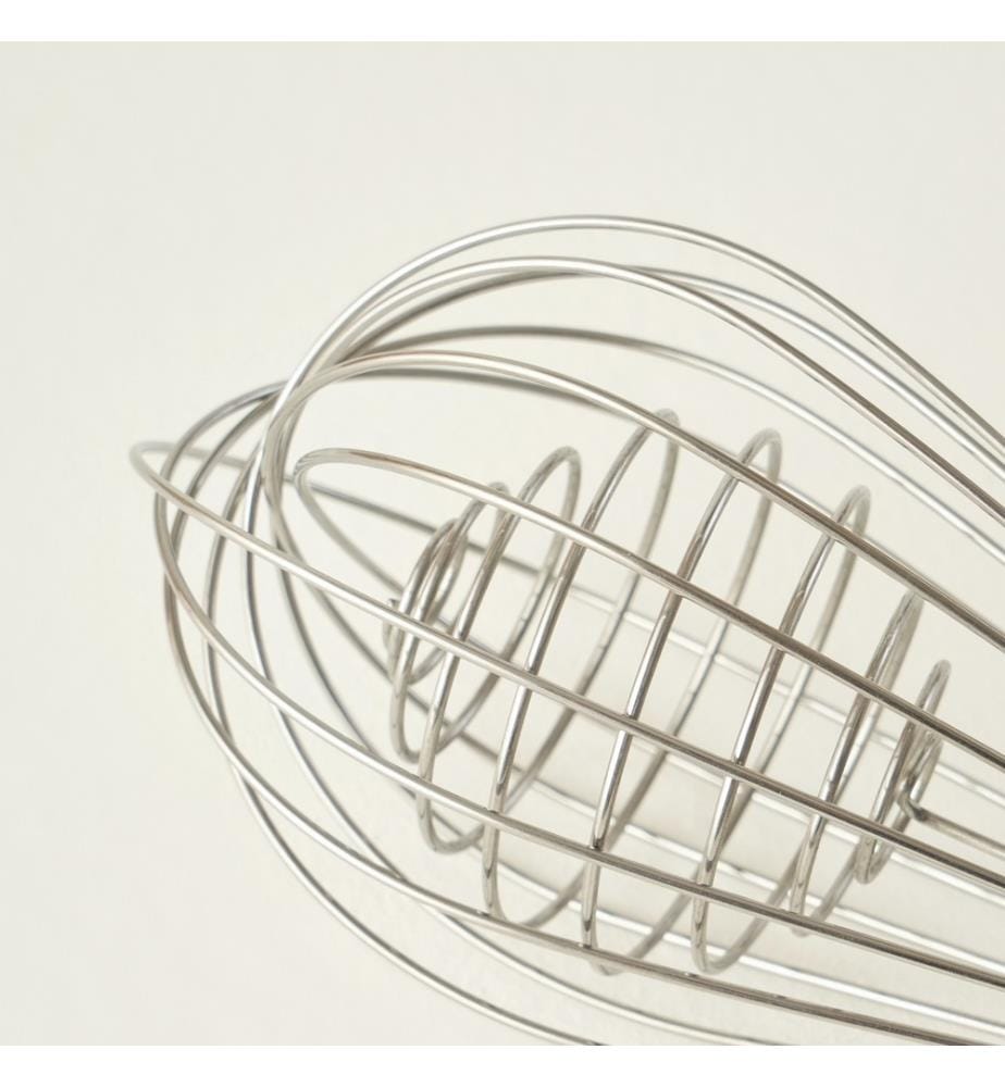Whisk - Gray