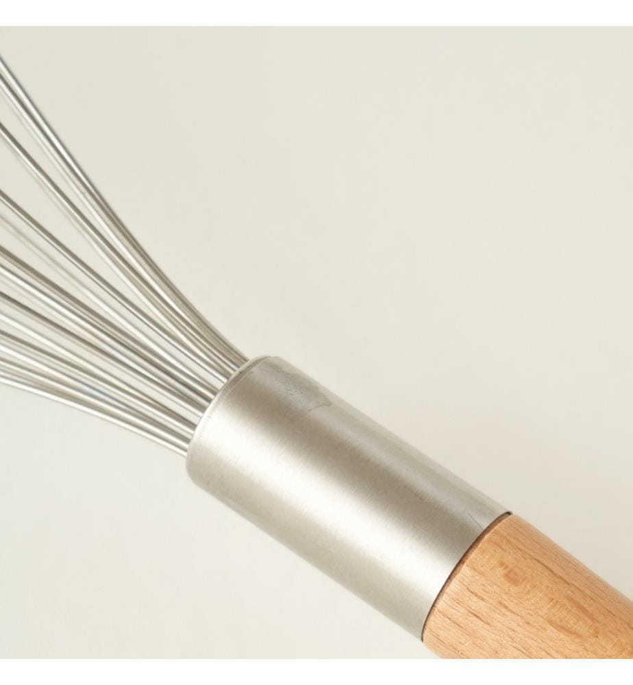 Whisk - Gray