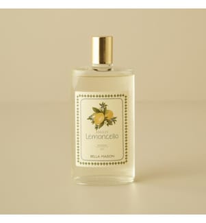 Eau de Cologne - Multicolore