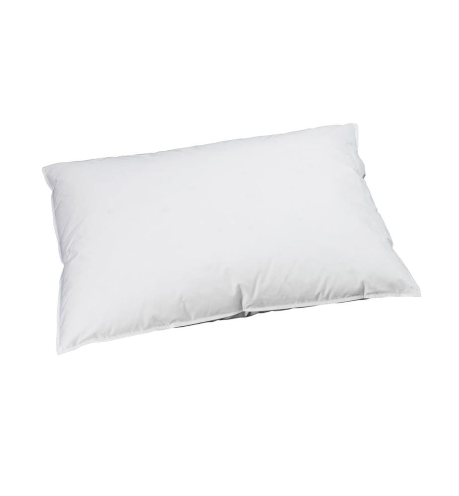 Pillow - White