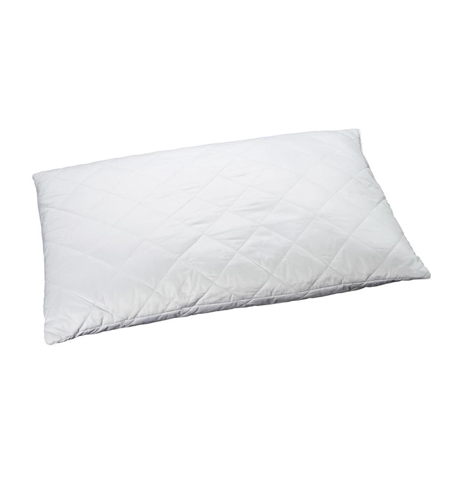 Pillow - White