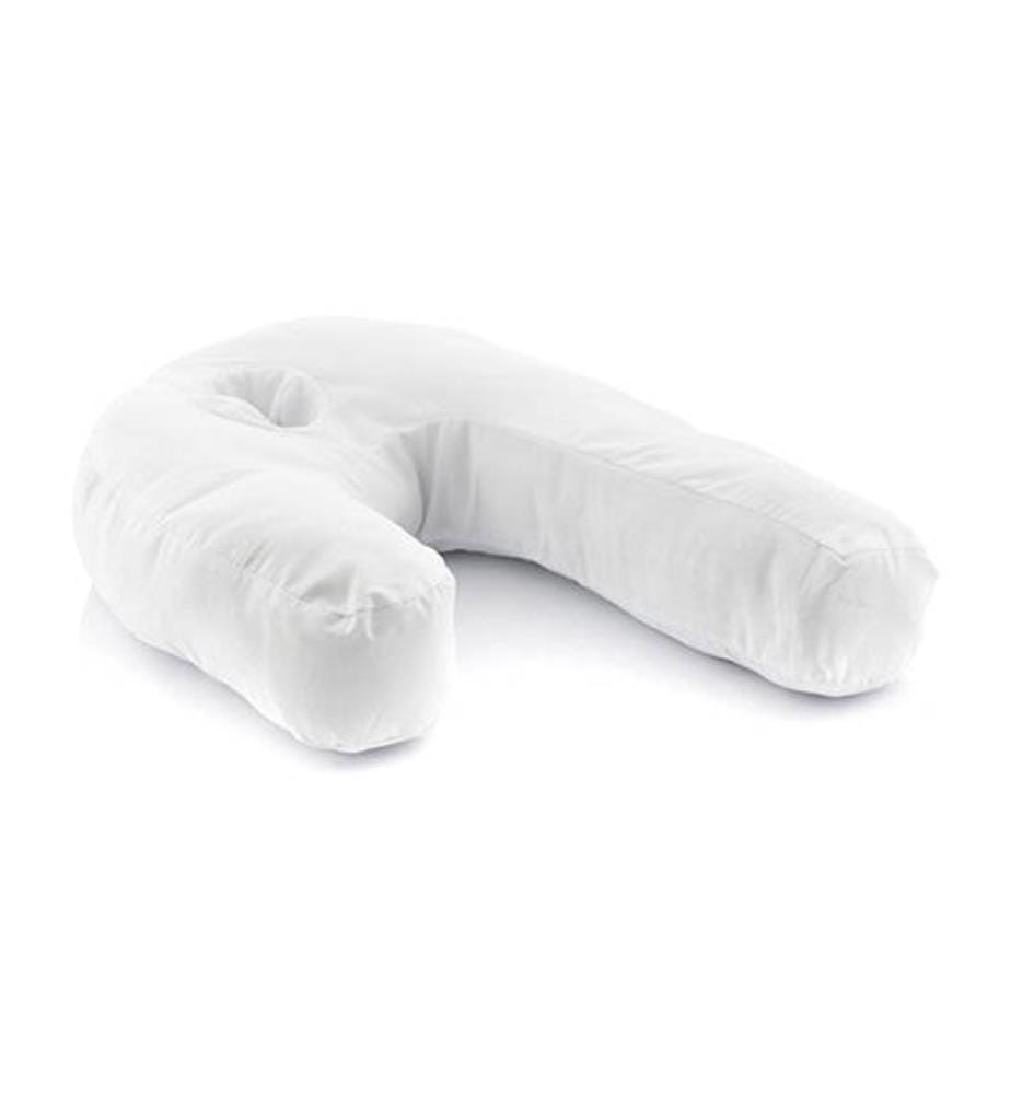 Pillow - Beige