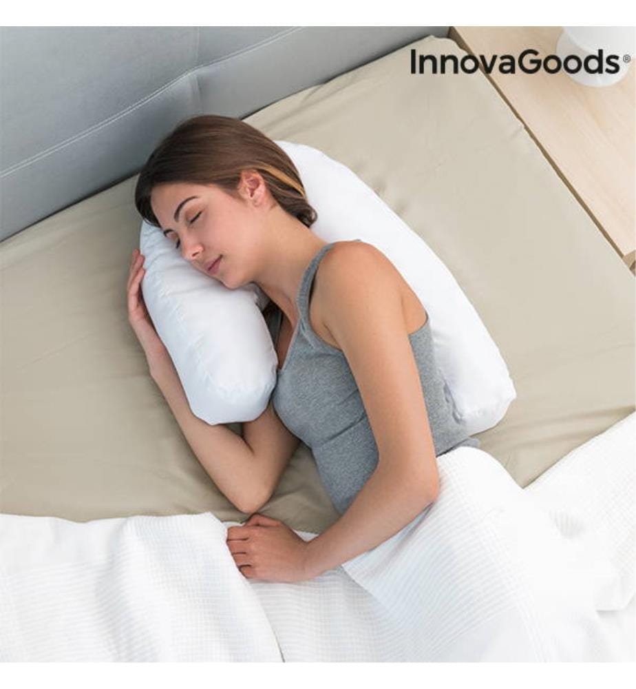 Pillow - Beige