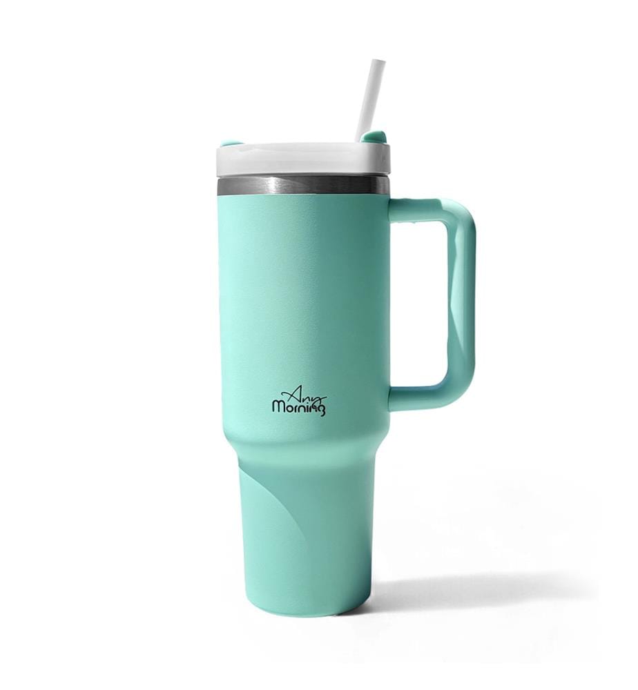 1.2-Liter Thermos