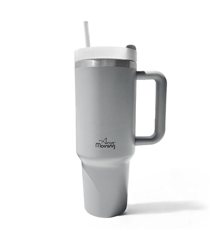 1.2-Liter Thermos