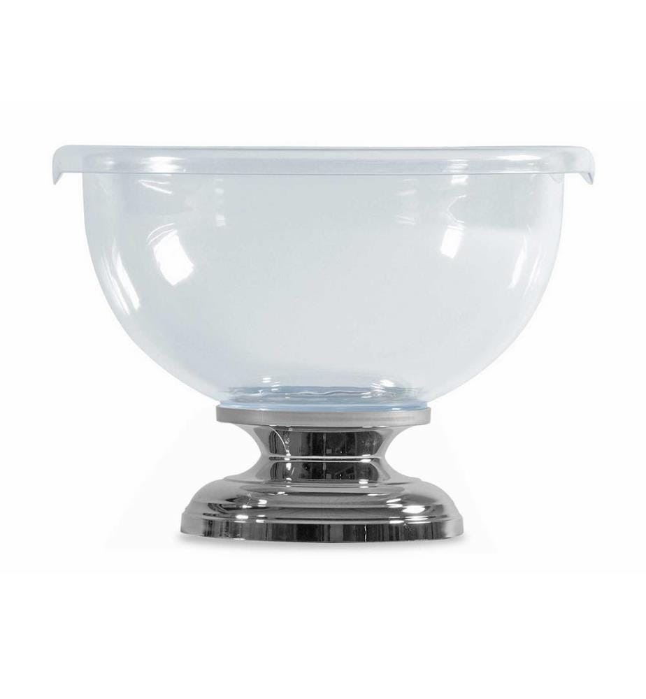 Acrylic Cooler - Clear