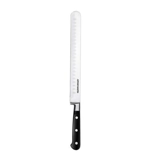Schinkenmesser 20 cm