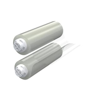 GBC Laminierfolie Velocity A4, 67.5 µm, glasklar