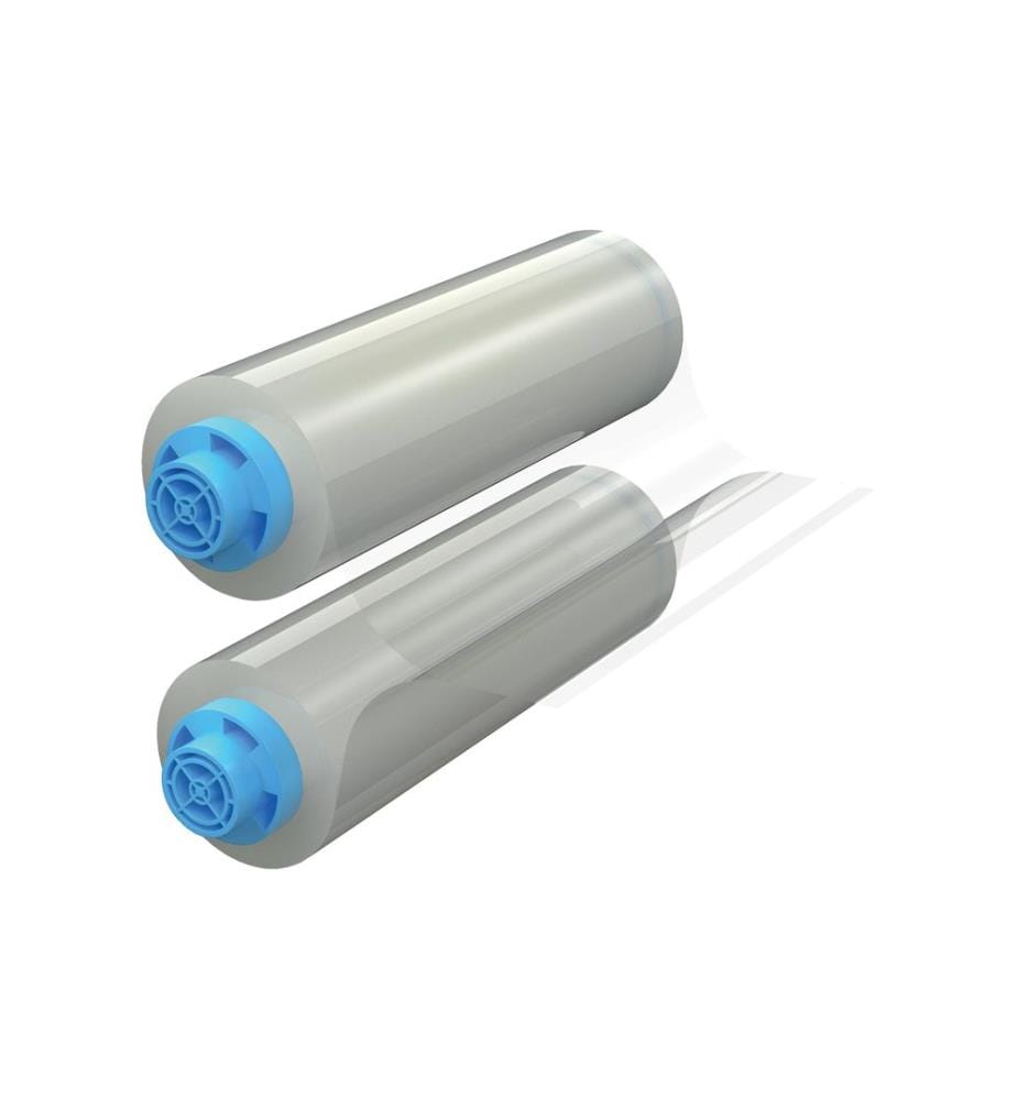 GBC Laminierfolie Velocity A4, 80 µm, glänzend