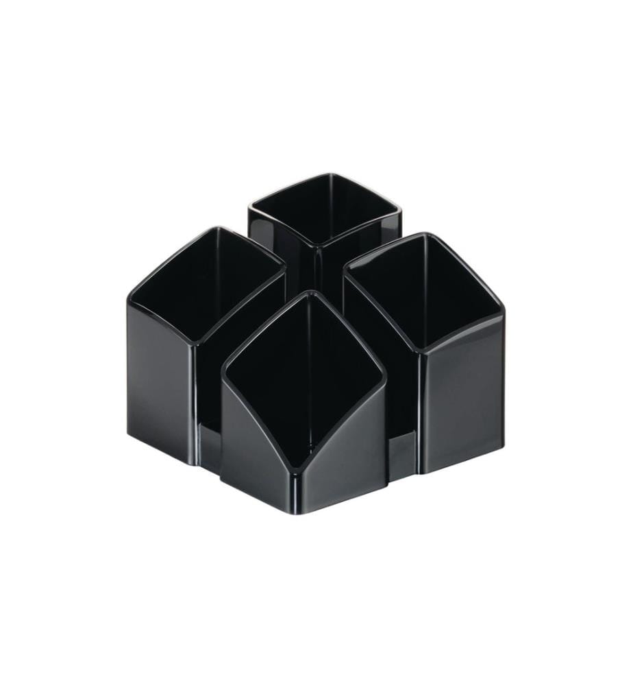 HAN Porte-stylos SCALA noir