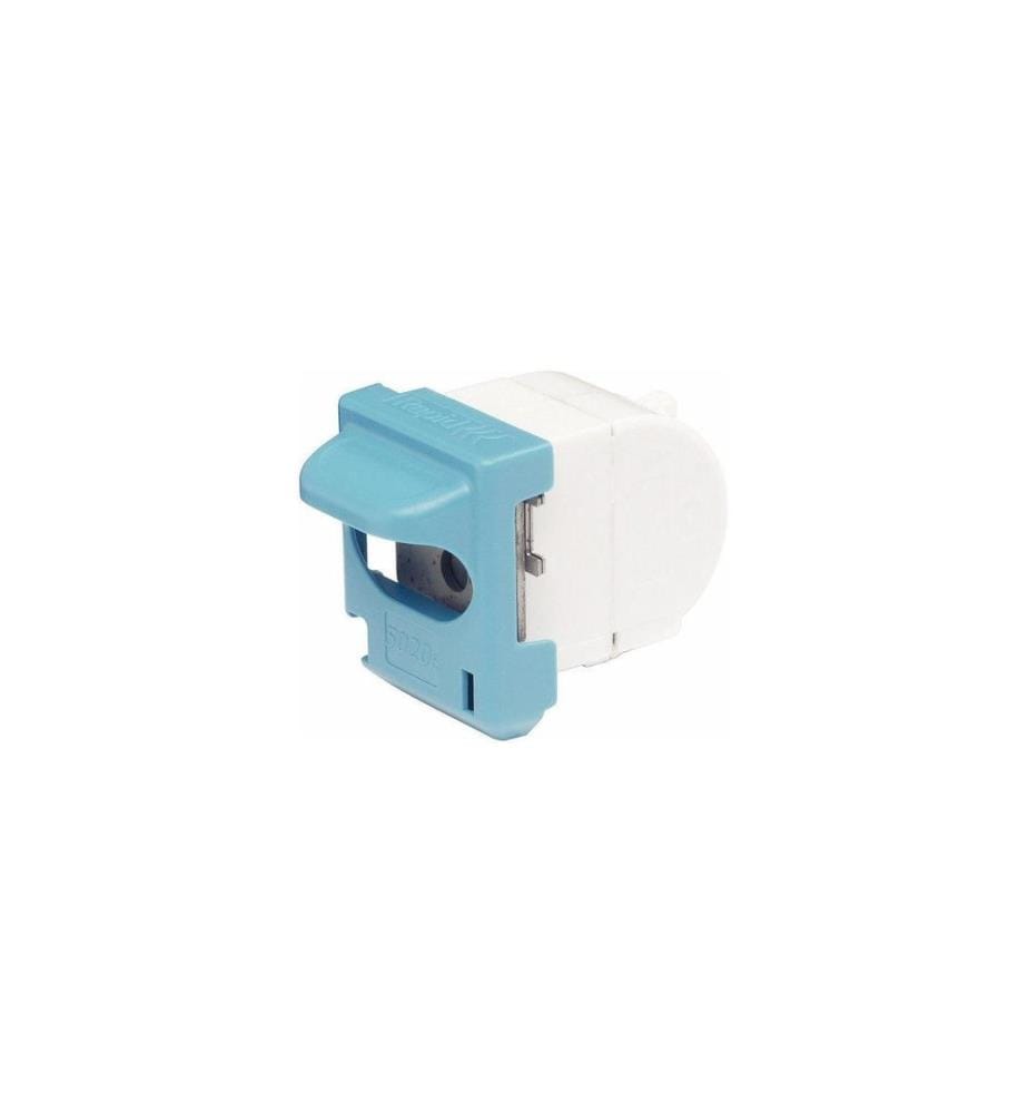 Esselte Heftklammer Kassette 5020e 3000 Stück