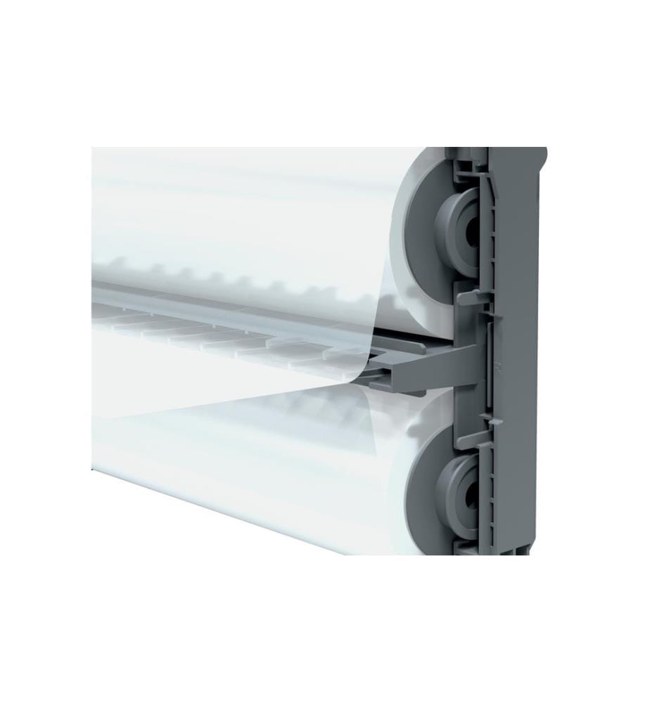 GBC Laminierfolie Foton 30, 100 mic, Hochglanz