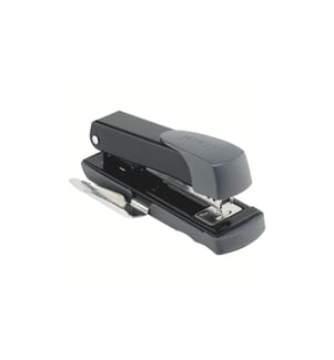 Rexel Heftgerät Beta 28, B8, 25 Seiten, Schwarz