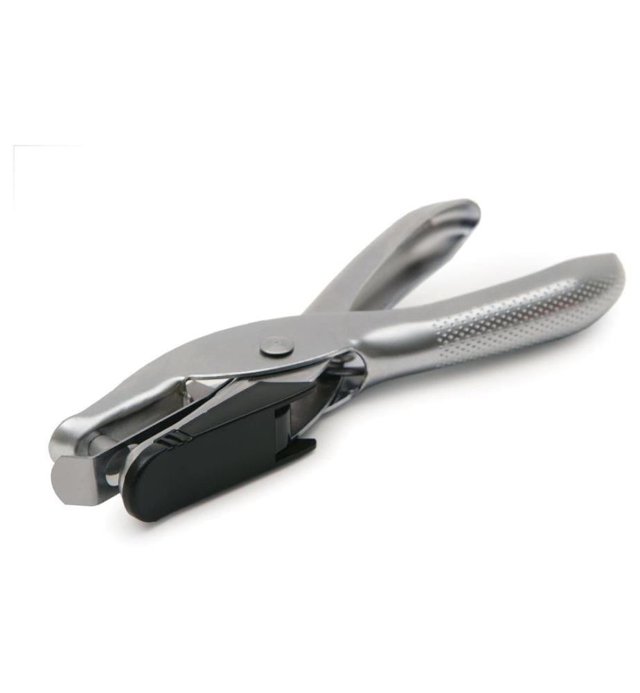 Rapesco Model 25 Lochzange 1 Stück