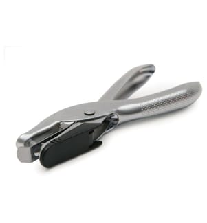 Rapesco Model 25 Lochzange 1 Stück