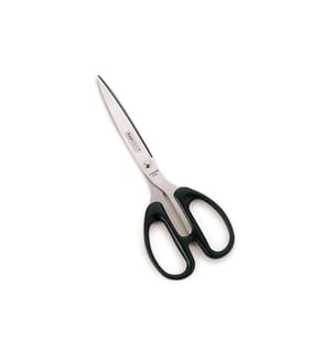 Rapesco Schere Essential 21 cm, Edelstahl, Universal