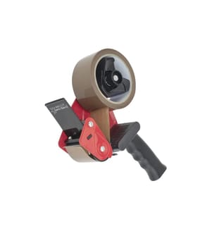 Rapesco Handabroller Germ-Savvy 960 50 mm