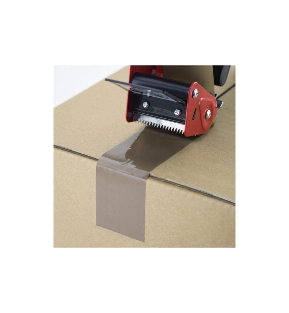Rapesco Handabroller Germ-Savvy 960 50 mm