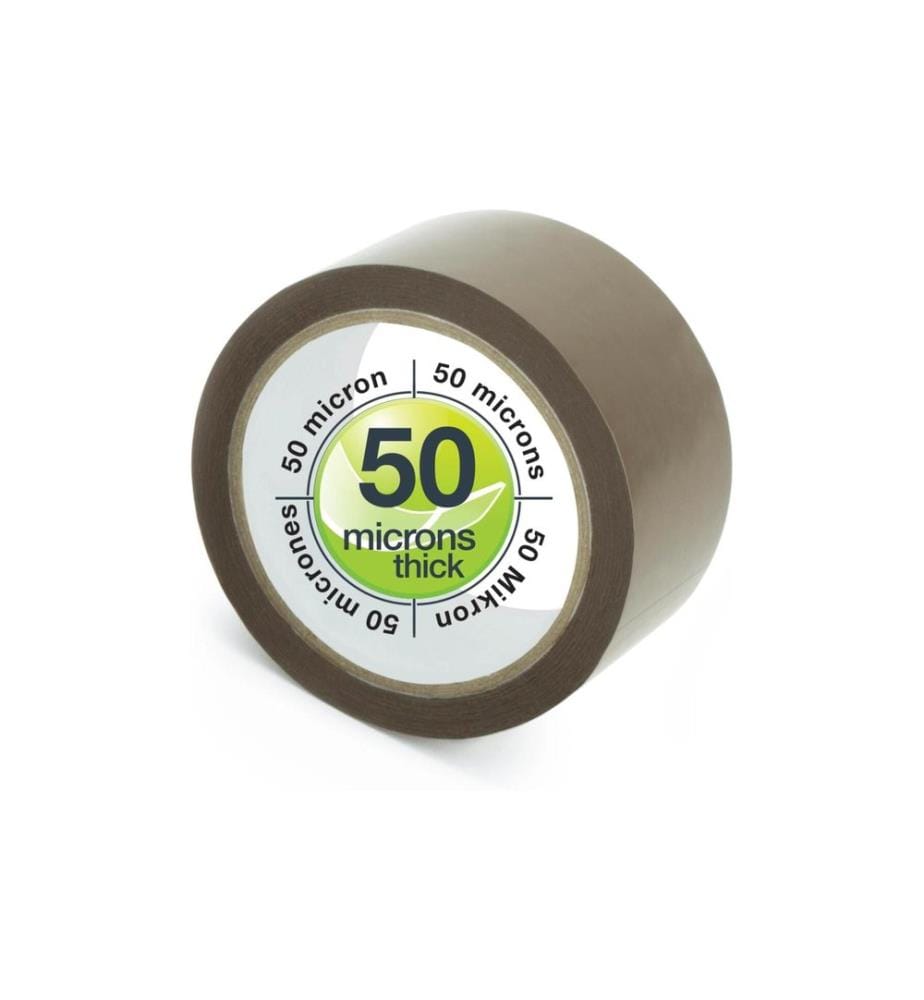 Rapesco Handabroller Germ-Savvy 960 50 mm