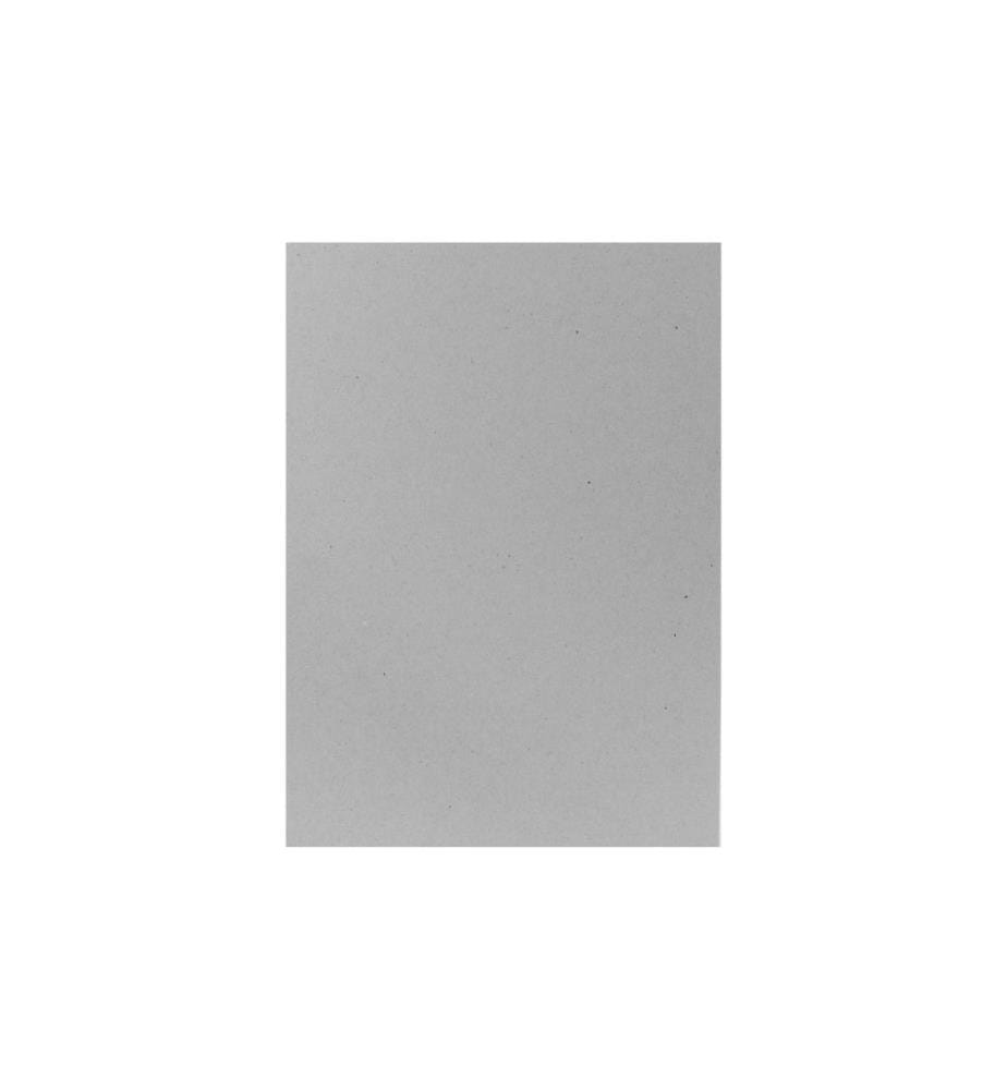 Papyrus Einlagekarton 21 x 29.7 cm, 900 gm²