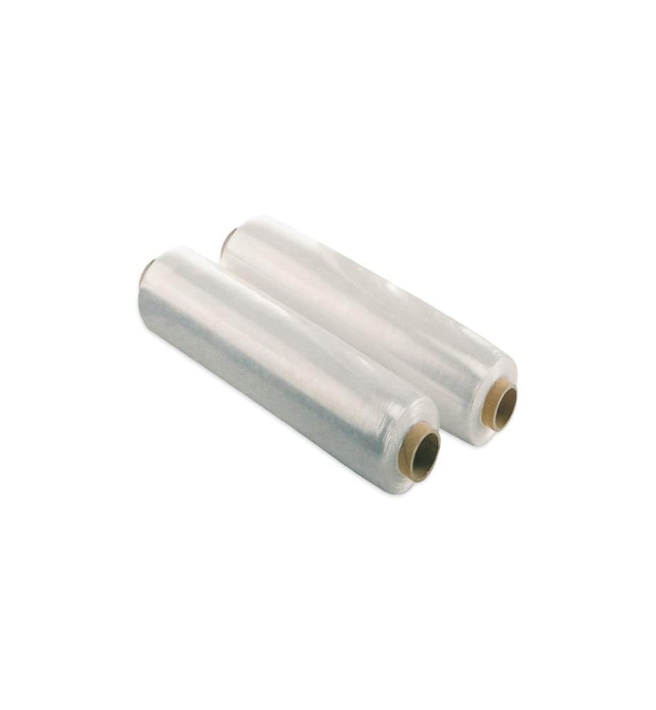 Papyrus Handstretchfolie 50 cm x 300 m, Transparent