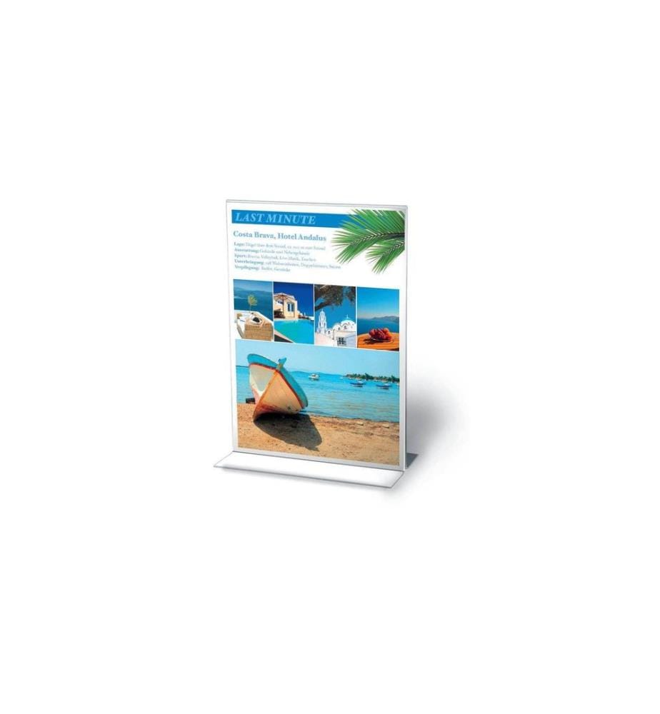 Avery Zweckform Fotopapier Colour Laser A4 200 g/m² 100 Stück