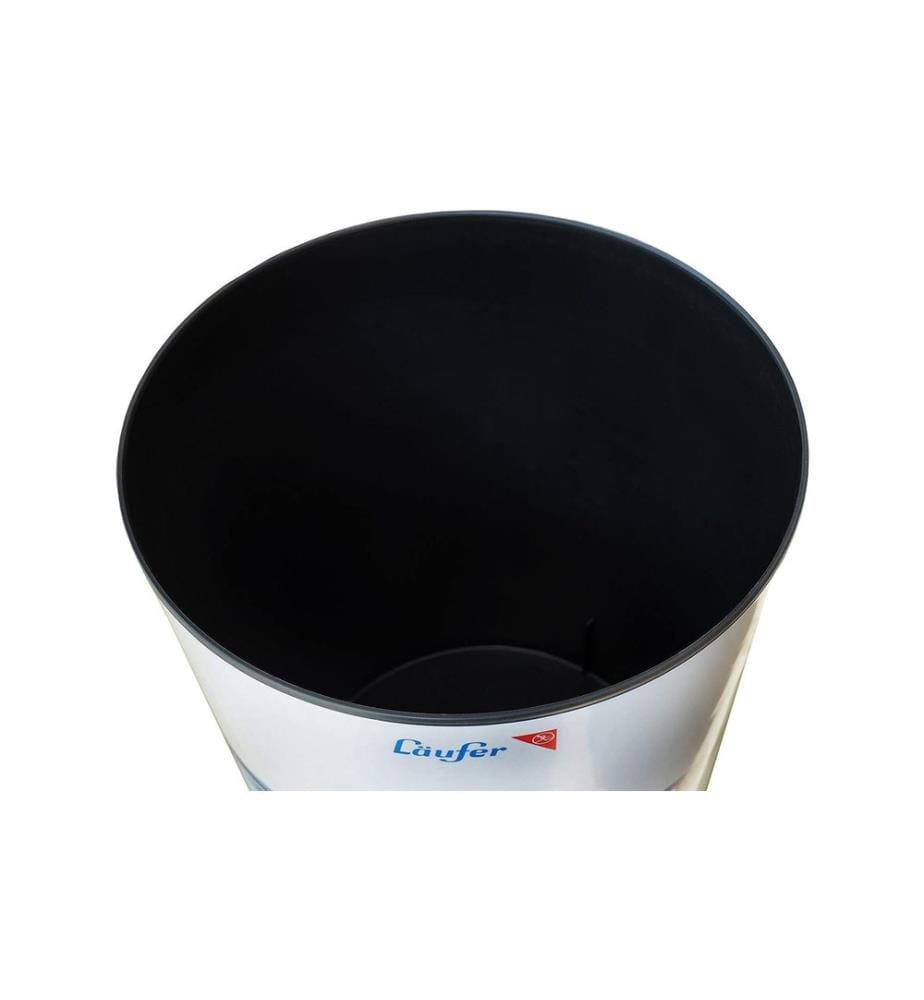 Läufer Papierkorb Erdmännchen, 13 l